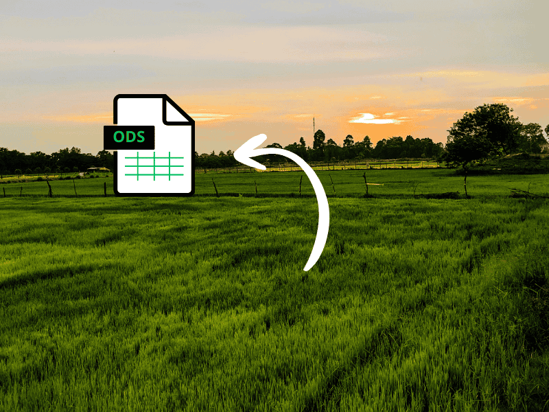 Desmembramento de Imóvel com Área Encravada