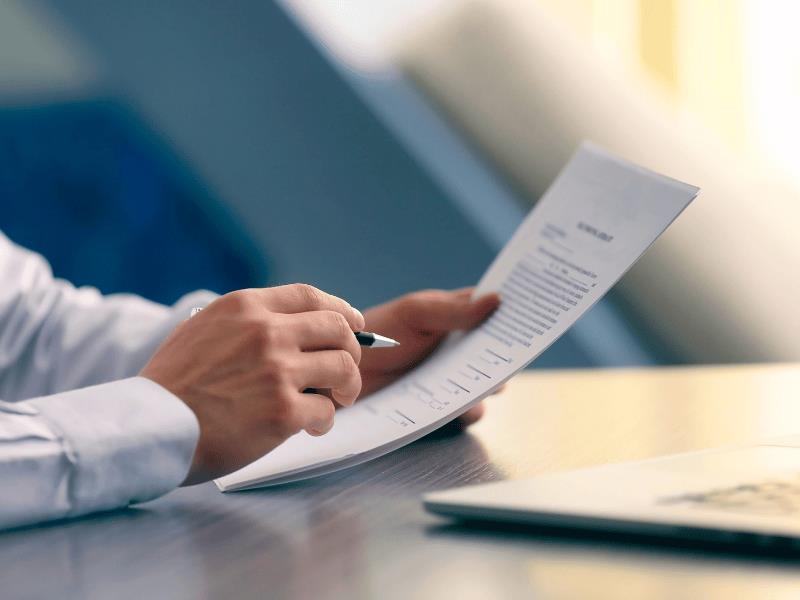 Loteamento: Geração <br> de Peças Técnicas